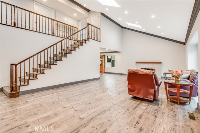 5417 Valley View Road, Rancho Palos Verdes, California 90275, 4 Bedrooms Bedrooms, ,5 BathroomsBathrooms,Residential,Sold,Valley View,PV21234298