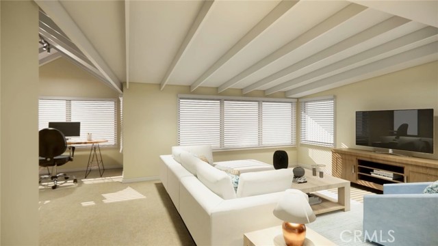 2468 Silverstrand Avenue, Hermosa Beach CA: https://media.crmls.org/medias/2fbd9a3f-6277-42be-a4e4-d13f0d893086.jpg
