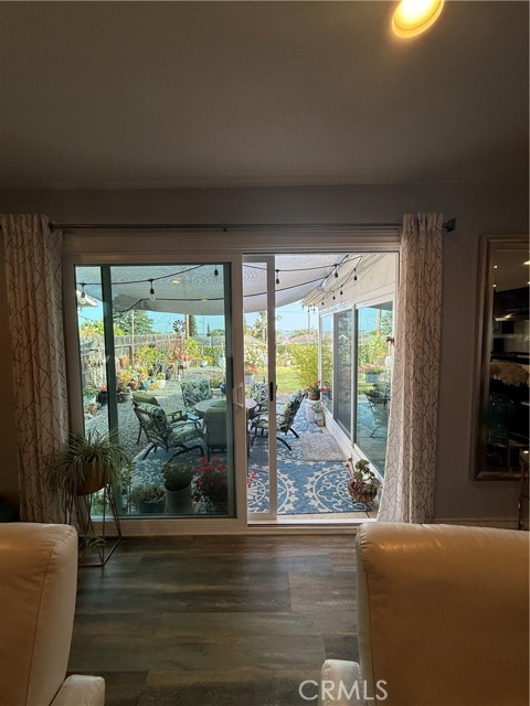 Detail Gallery Image 23 of 50 For 340 Terry Way, La Habra,  CA 90631 - 3 Beds | 2 Baths