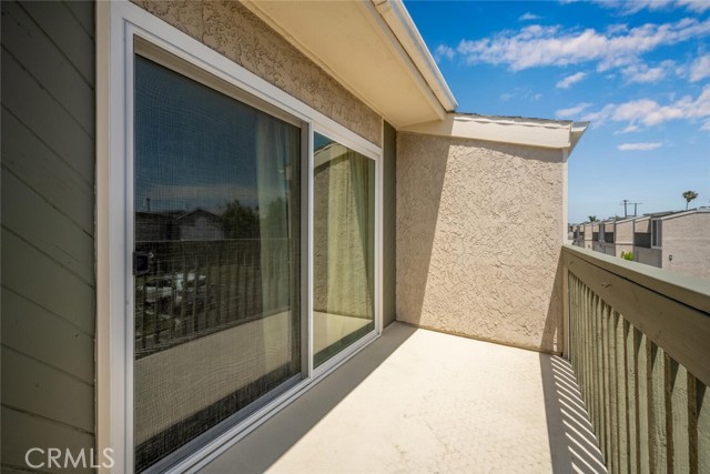 10395 Hammontree Drive, Garden Grove CA: https://media.crmls.org/medias/2fbdadca-5354-480b-b4fe-1ad45fae0483.jpg