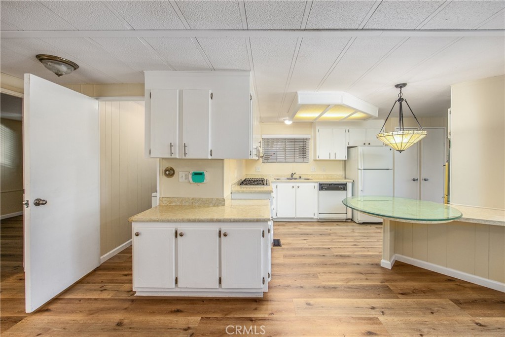 MLS #CV25148953 image #12