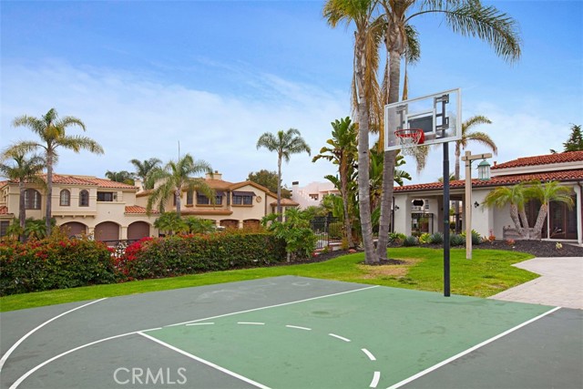 3828 Calle Tiara, San Clemente CA: https://media.crmls.org/medias/2fbdb1e7-58b6-4647-9f06-7fc7736a5bce.jpg
