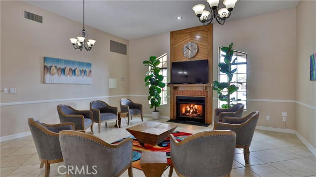 Detail Gallery Image 20 of 29 For 843 Fernwood, San Jacinto,  CA 92583 - 1 Beds | 1 Baths