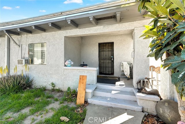 Detail Gallery Image 8 of 36 For 551 W 7th, San Bernardino,  CA 92410 - – Beds | – Baths