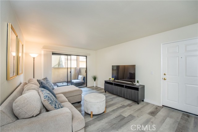 Detail Gallery Image 20 of 30 For 1114 W Blaine St #105,  Riverside,  CA 92507 - 2 Beds | 1 Baths