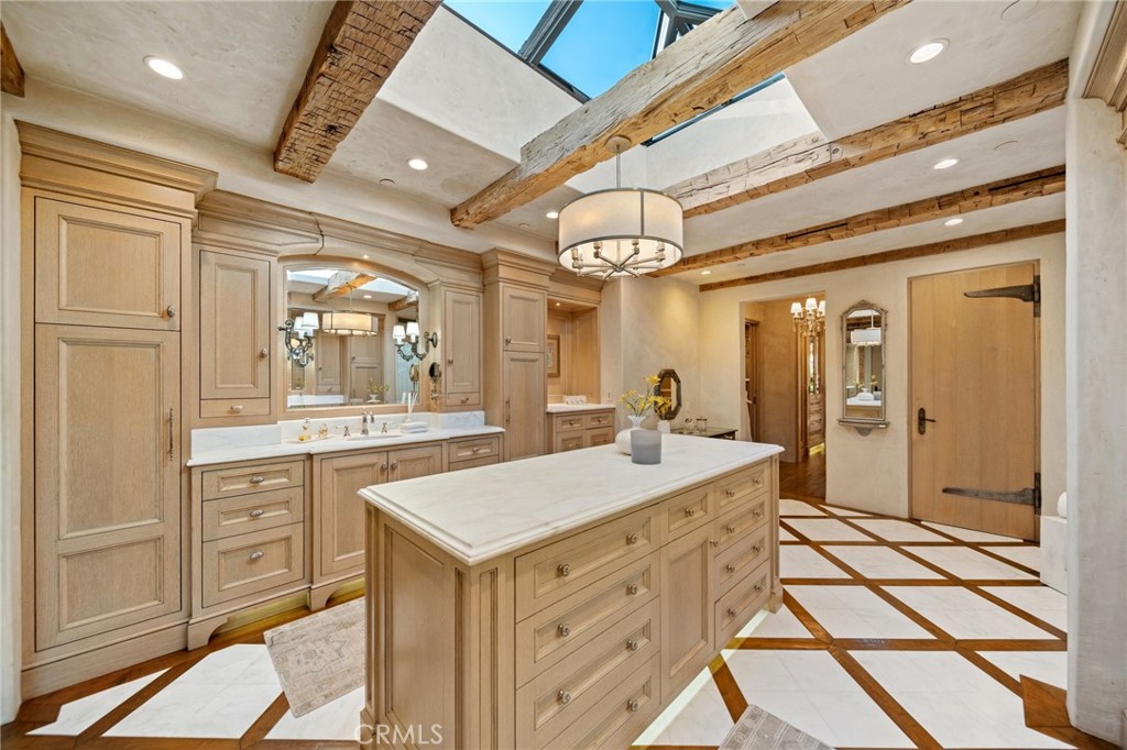 MLS #LG26135878 image #39