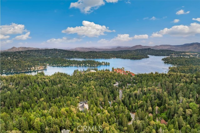 717 Crest Estates Drive, Lake Arrowhead CA: https://media.crmls.org/medias/2fbe10c6-69c3-445d-91be-2e417402401e.jpg