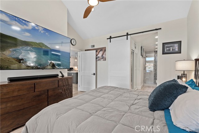 27879 Chipiona, Mission Viejo CA: https://media.crmls.org/medias/2fbe137e-e24a-4ad8-8dab-ec9e76925813.jpg