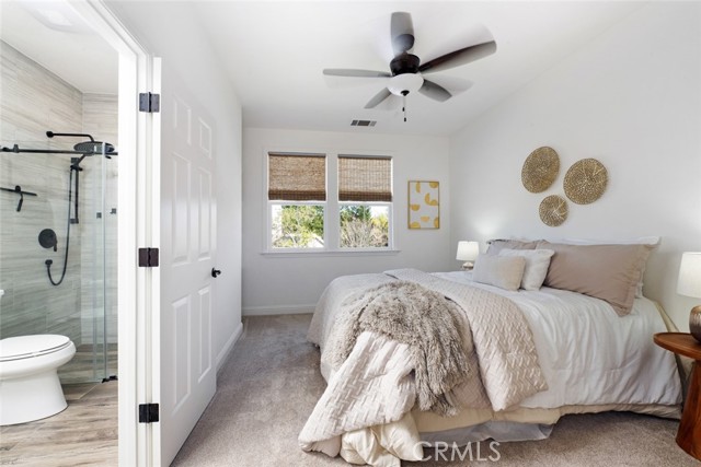 Detail Gallery Image 33 of 75 For 2459 French Oak, Livermore,  CA 94550 - 5 Beds | 4 Baths