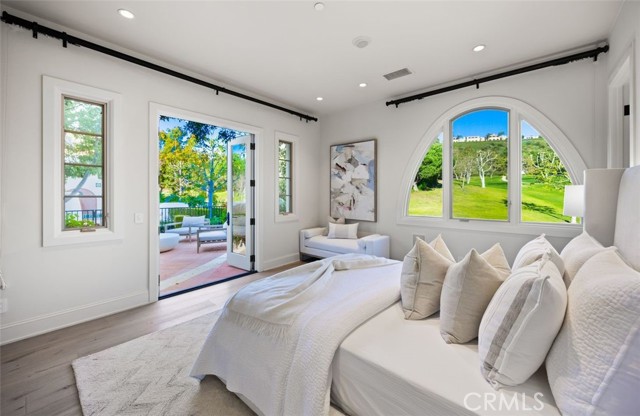 Detail Gallery Image 46 of 60 For 24 Timor Sea, Newport Coast,  CA 92657 - 4 Beds | 3/2 Baths