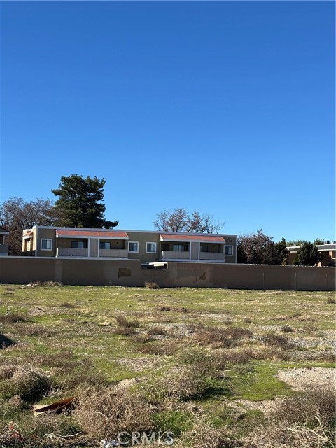 Front Image Thumbnail for CRSR25271806