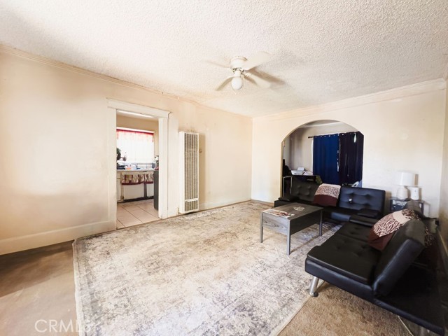 Detail Gallery Image 12 of 26 For 784 W 17th St, San Bernardino,  CA 92405 - 2 Beds | 1 Baths