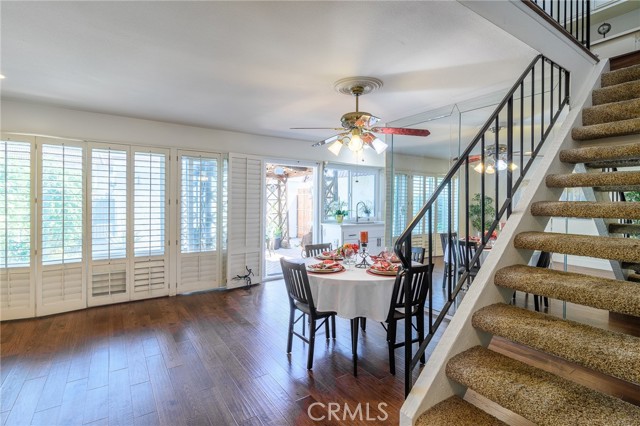 Detail Gallery Image 8 of 53 For 11473 Miscou Way, Cypress,  CA 90630 - 3 Beds | 2/1 Baths