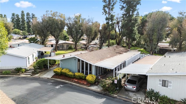 Detail Gallery Image 39 of 40 For 1601 S Garey, Pomona,  CA 91766 - 3 Beds | 2 Baths