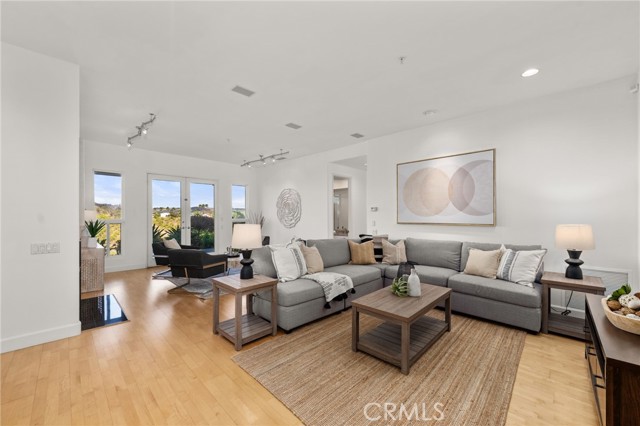 Detail Gallery Image 18 of 43 For 4462 Fallsbrae Rd, Fallbrook,  CA 92028 - 4 Beds | 3/1 Baths