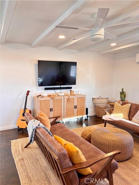 Detail Gallery Image 7 of 55 For 1746 Golden Sands, Landers,  CA 92285 - 2 Beds | 1 Baths