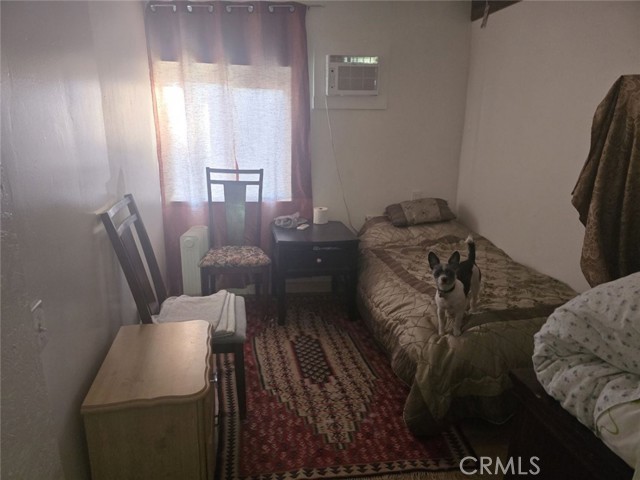 Detail Gallery Image 6 of 6 For 17989 Corkill Rd #34,  Desert Hot Springs,  CA 92241 - 3 Beds | 1 Baths