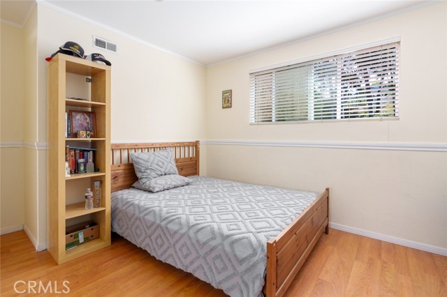 40 Club View Lane, Rolling Hills Estates, California 90274, 5 Bedrooms Bedrooms, ,3 BathroomsBathrooms,Residential,Sold,Club View,PW22062532