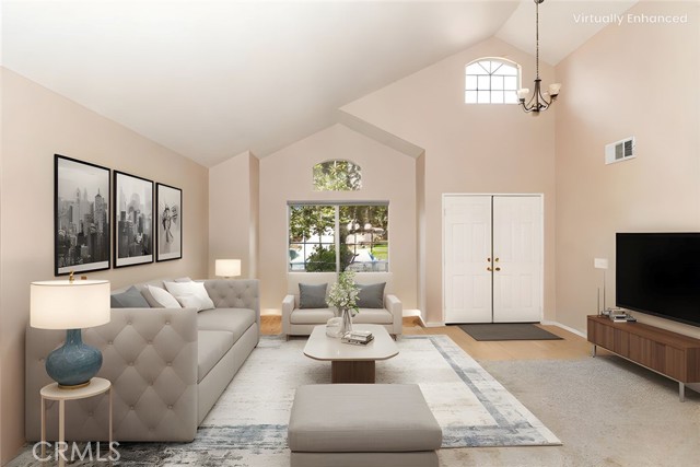 718 Cherry St, Corona CA: https://media.crmls.org/medias/2fbe9457-1877-434d-8822-d8f62a29e132.jpg