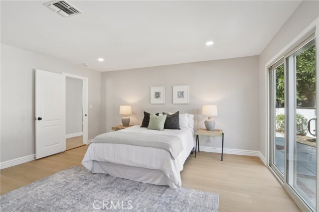 15631 Harvest Street, Granada Hills CA: https://media.crmls.org/medias/2fbe9bf1-f835-443a-b4c6-532145d33dda.jpg