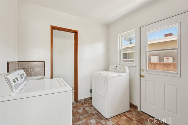 Detail Gallery Image 23 of 40 For 10336 Hasty, Downey,  CA 90241 - 3 Beds | 2 Baths