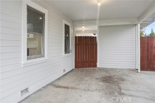 Detail Gallery Image 3 of 26 For 1611 Letts, Corcoran,  CA 93212 - 3 Beds | 1 Baths