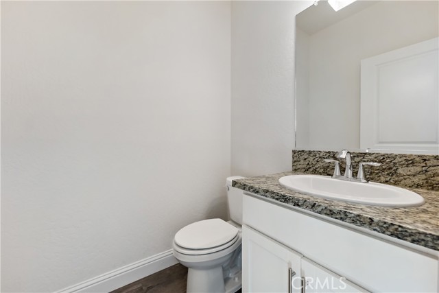 Detail Gallery Image 9 of 21 For 4441 W Langden, Fresno,  CA 93722 - 4 Beds | 3/1 Baths