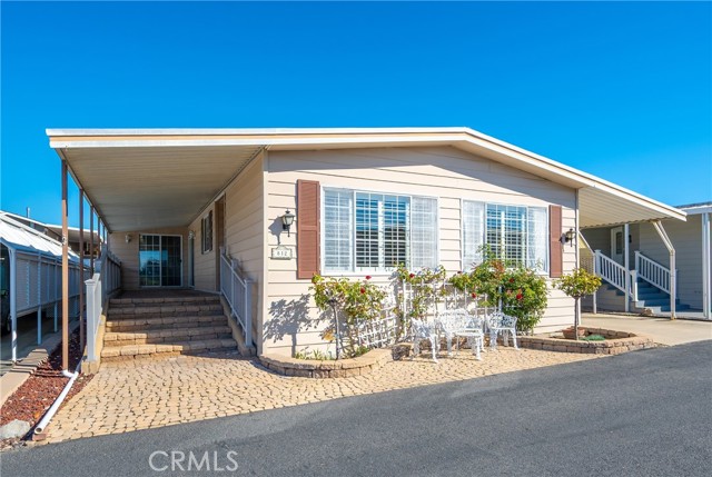 Front Image Thumbnail for CRPI25249586