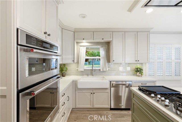 Detail Gallery Image 19 of 51 For 5320 E Pavo St, Long Beach,  CA 90808 - 3 Beds | 2 Baths