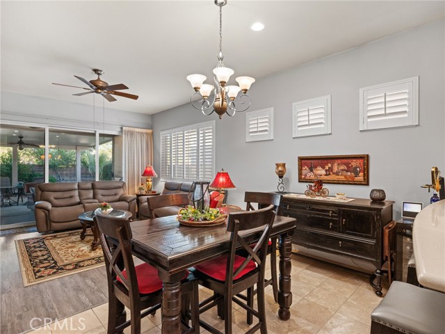 Detail Gallery Image 23 of 46 For 19330 Galloping Hill, Apple Valley,  CA 92308 - 2 Beds | 2 Baths