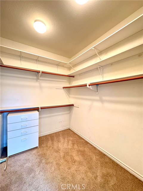 Detail Gallery Image 14 of 23 For 14344 Pointer, Corona,  CA 92880 - 4 Beds | 3 Baths