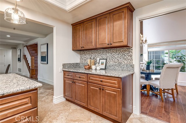 756 N Malden Avenue, Fullerton CA: https://media.crmls.org/medias/2fbf3a5b-5d5e-47cf-87dd-9b5c952167de.jpg