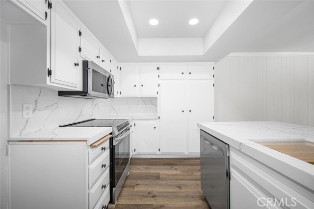 Detail Gallery Image 19 of 44 For 4060 Orange, Cypress,  CA 90630 - 3 Beds | 2 Baths