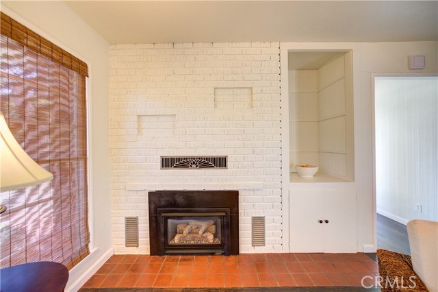 Detail Gallery Image 5 of 31 For 1835 Oak St, Paso Robles,  CA 93446 - 2 Beds | 2 Baths