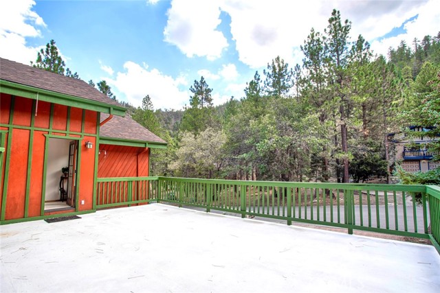 Detail Gallery Image 34 of 49 For 23109 Cardinal Rd, Wrightwood,  CA 93563 - 5 Beds | 4 Baths