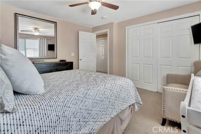 Detail Gallery Image 29 of 46 For 8772 Pronghorn Ct, Bradley,  CA 93426 - 4 Beds | 2/1 Baths