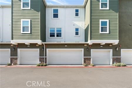 Detail Gallery Image 33 of 37 For 1752 Cayton Loop, West Covina,  CA 91790 - 3 Beds | 3 Baths