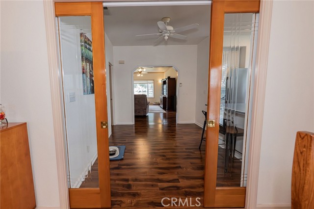 Detail Gallery Image 21 of 51 For 4371 County Road H, Orland,  CA 95963 - 3 Beds | 2 Baths