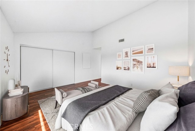 Detail Gallery Image 26 of 38 For 764 N Glendora Ave, Covina,  CA 91724 - 2 Beds | 3 Baths