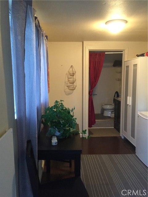2630 Lakeshore Boulevard, Upper Lake CA: https://media.crmls.org/medias/2fbfaa9e-1e53-4d93-b37c-71b9518f711f.jpg