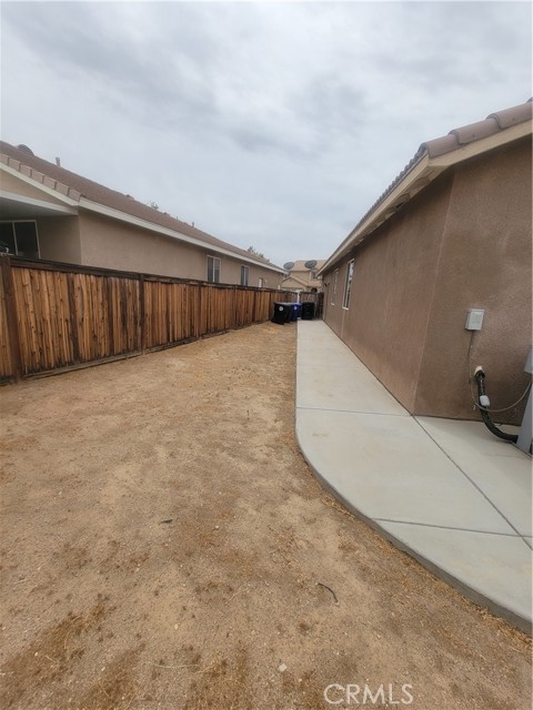 Detail Gallery Image 27 of 45 For 12912 Amador St, Victorville,  CA 92392 - 4 Beds | 2 Baths