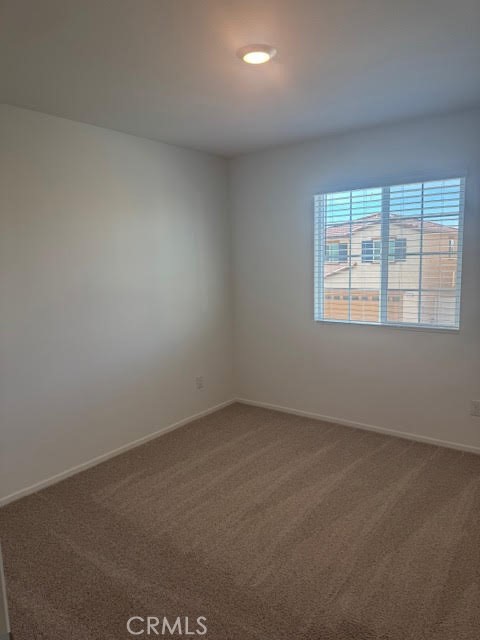 Detail Gallery Image 15 of 21 For 14070 Carina St, Moreno Valley,  CA 92555 - 4 Beds | 2 Baths