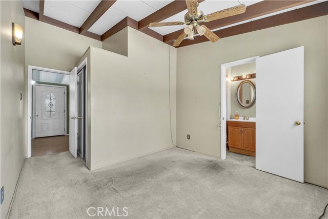 Detail Gallery Image 21 of 31 For 4209 Michael St, Riverside,  CA 92507 - 3 Beds | 2 Baths