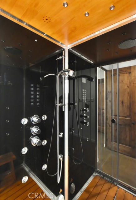 50645 Lockwood Road, Lockwood CA: https://media.crmls.org/medias/2fbfdc37-2be1-4985-913d-7d2959842660.jpg