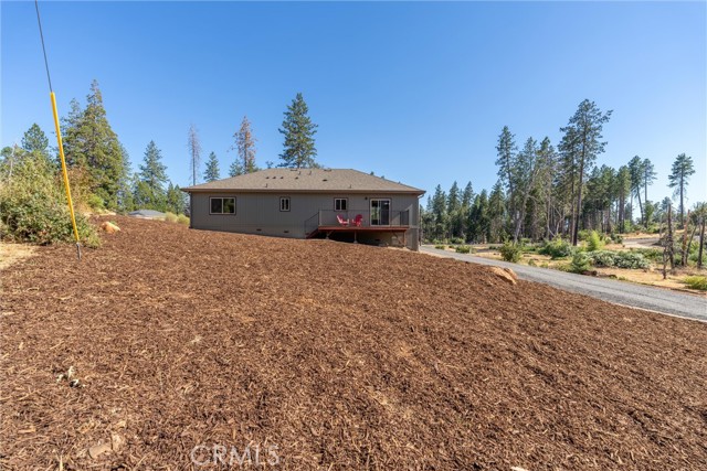 Detail Gallery Image 54 of 56 For 6670 Brook Way, Paradise,  CA 95969 - 3 Beds | 2 Baths