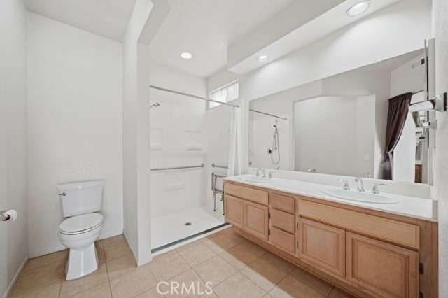 Detail Gallery Image 32 of 32 For 40152 Valeriana Ct, Temecula,  CA 92591 - 2 Beds | 2 Baths