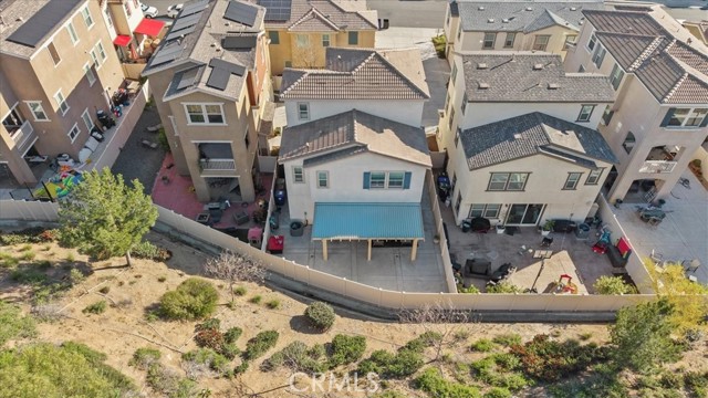 Detail Gallery Image 19 of 23 For 7371 Garnet Ridge, Jurupa Valley,  CA 92509 - 4 Beds | 3/1 Baths