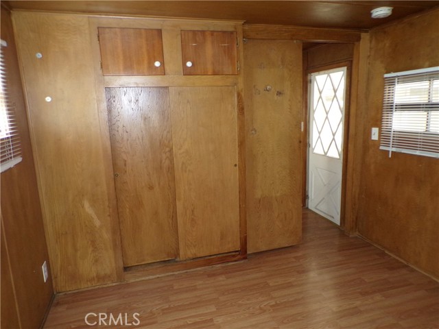 Detail Gallery Image 8 of 9 For 34447 Yucaipa Bld #40,  Yucaipa,  CA 92399 - 1 Beds | 1 Baths