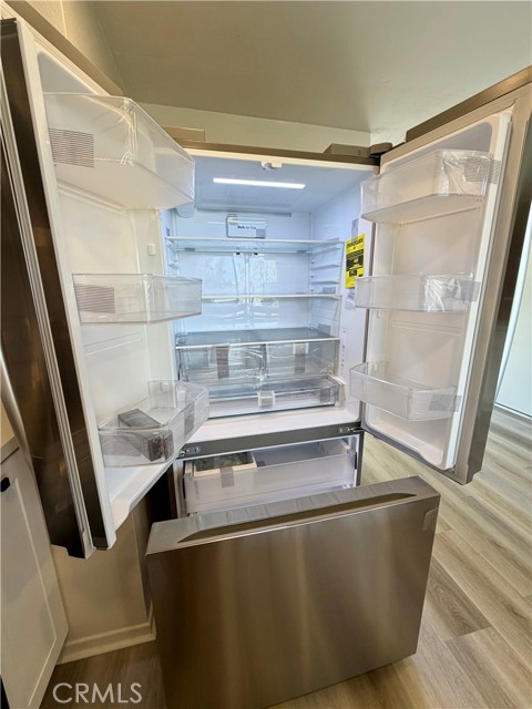 Detail Gallery Image 14 of 25 For 1509 S Raitt, Santa Ana,  CA 92704 - 2 Beds | 1 Baths