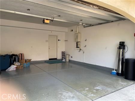 Detail Gallery Image 16 of 16 For 3476 Villa Dr, Brea,  CA 92823 - 3 Beds | 2/1 Baths